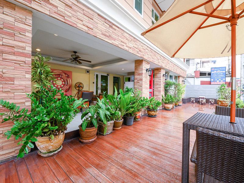 086045C78ED0C690BF71E37B7A79FED4