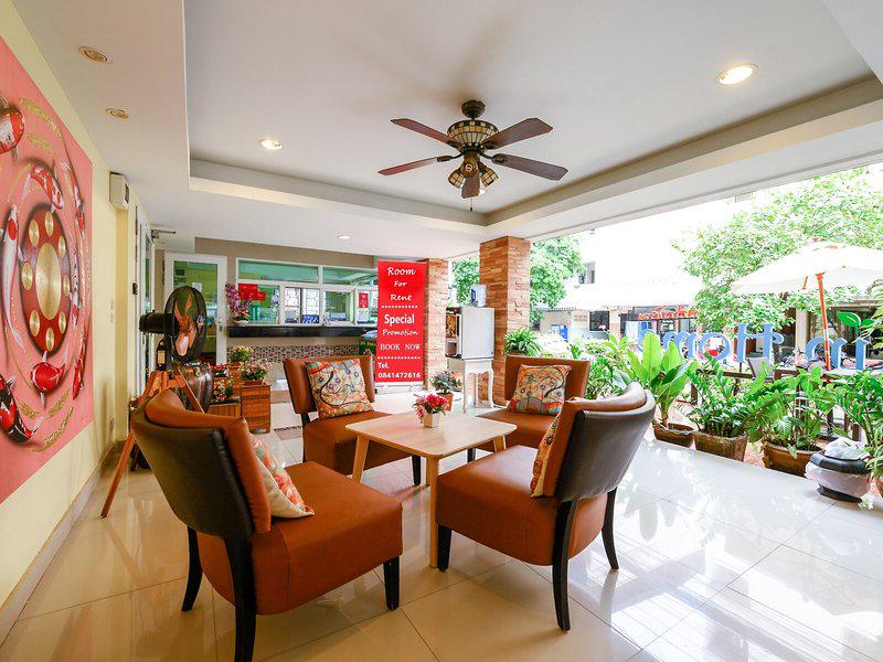 784F70334F97DD77725069F2C89B52CA