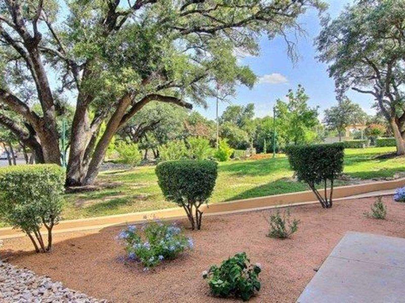 B44E710E36549940151110DB62841222