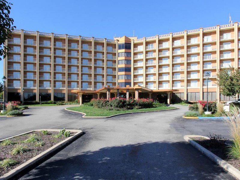 F7C01FDEAE7AB47AF118C0CB3EA31619