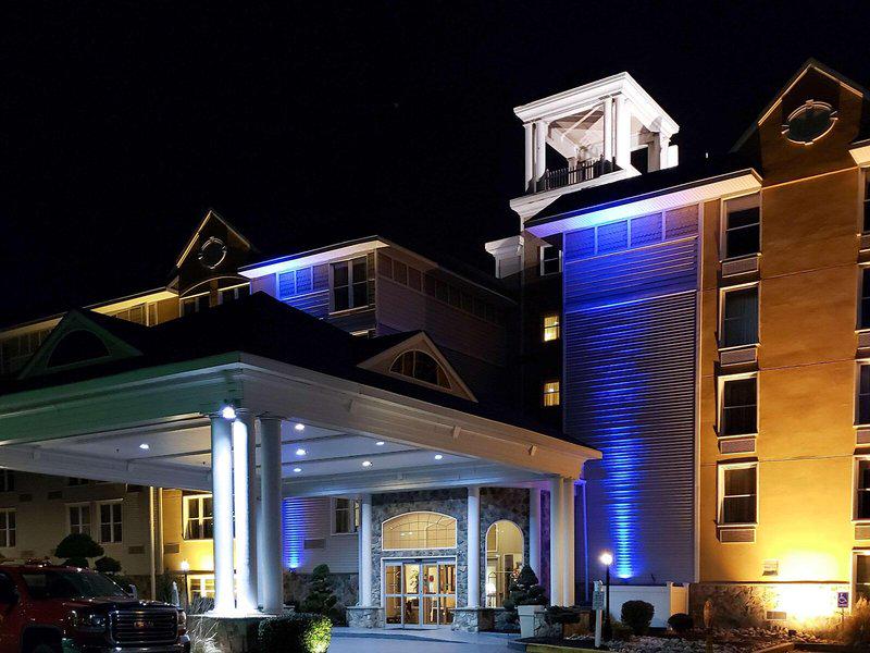 5B6E21106862B6529758A3C0204F164F