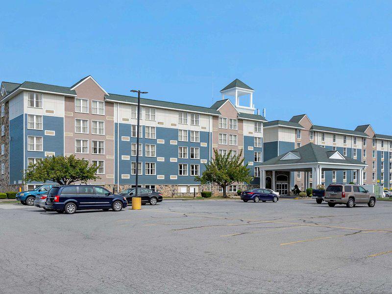 15C4B94A43883BD4AB9EA749D61A913A