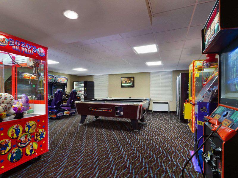 408DCF26407A65CE9638743E87295ECB