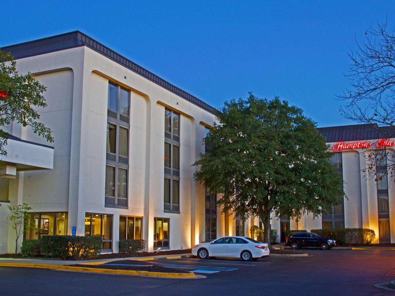 3A6B2B49B67498C555E1FF00692DC531