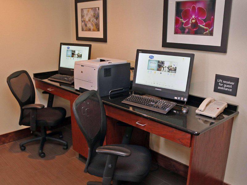 D7F7D00D04BF3AF8D741A1322724B608