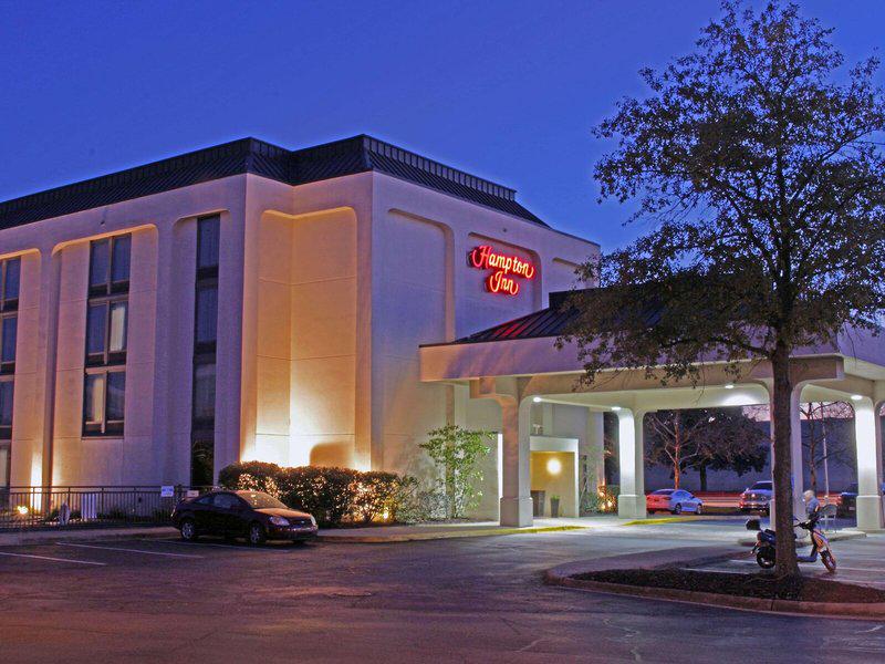 1B4F9387BB0F8F5CDBDBC982C82034A9