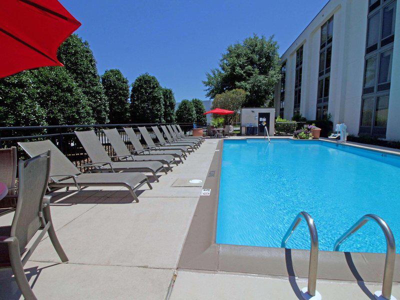 673D753C4FAD31AEE1CC847DEEBCCED2