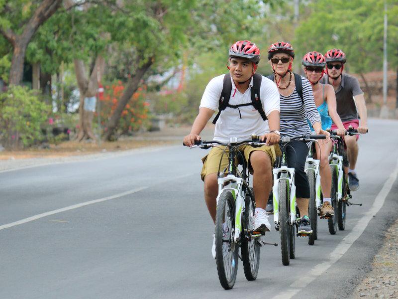 188614FE20ED02474F92187589D9421F