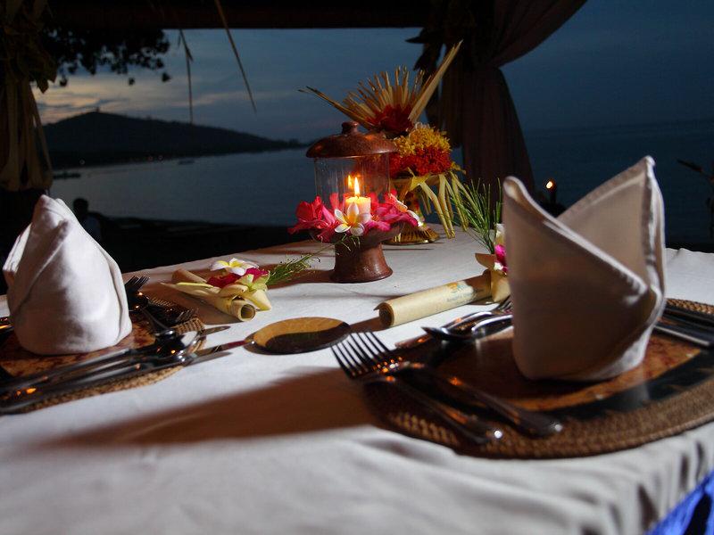 8DA61E8A2BFA11975EB63EAFEDD1D7F9