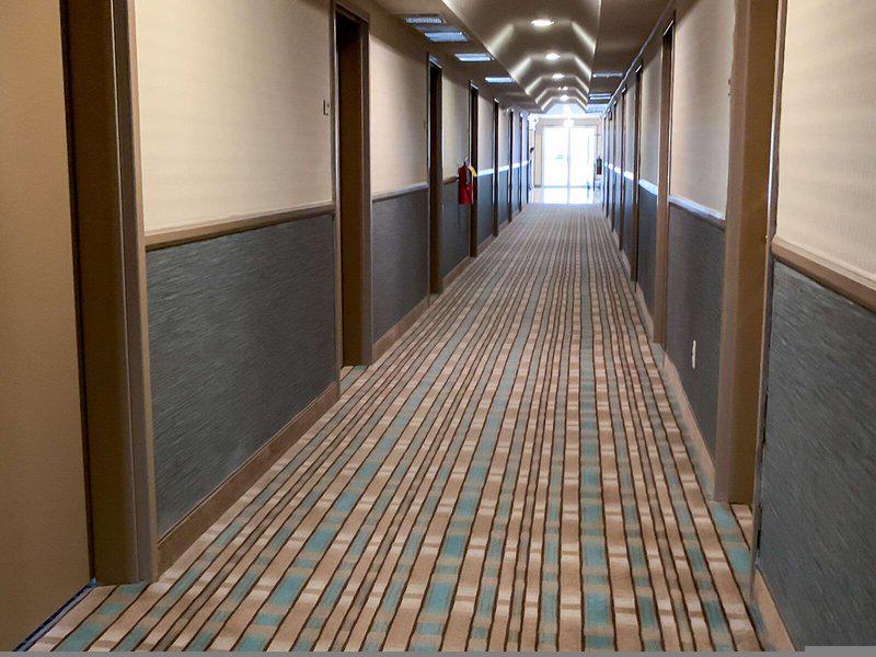 06DE8E21BE73350F8F6CC8349B23CCD1