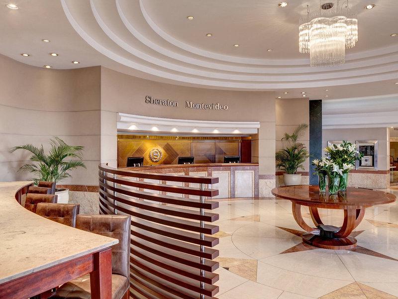 CE409F3BF8555A3F1AB96B6A96998352