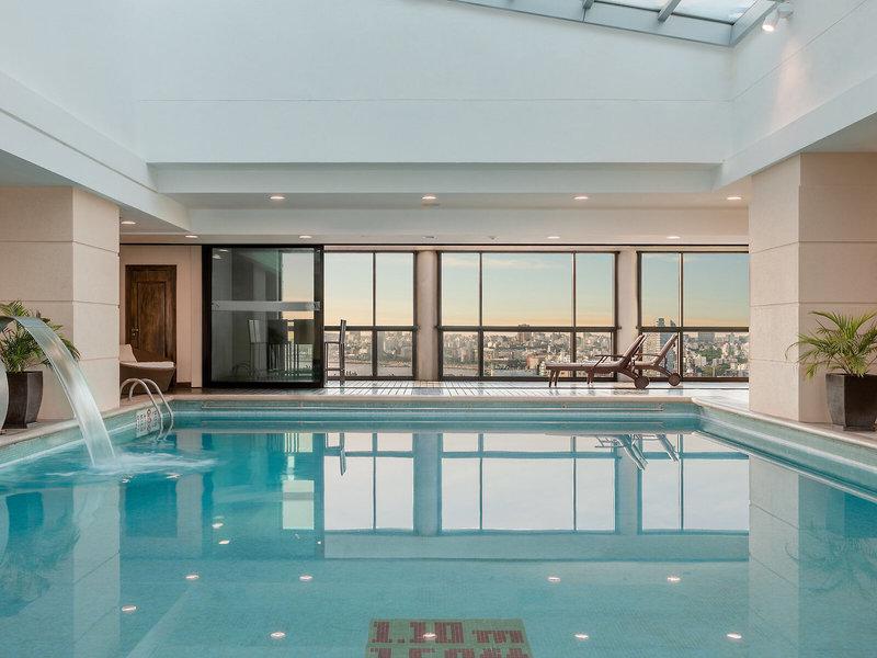 96CBCB8108EBD978004777B4B97A7A51