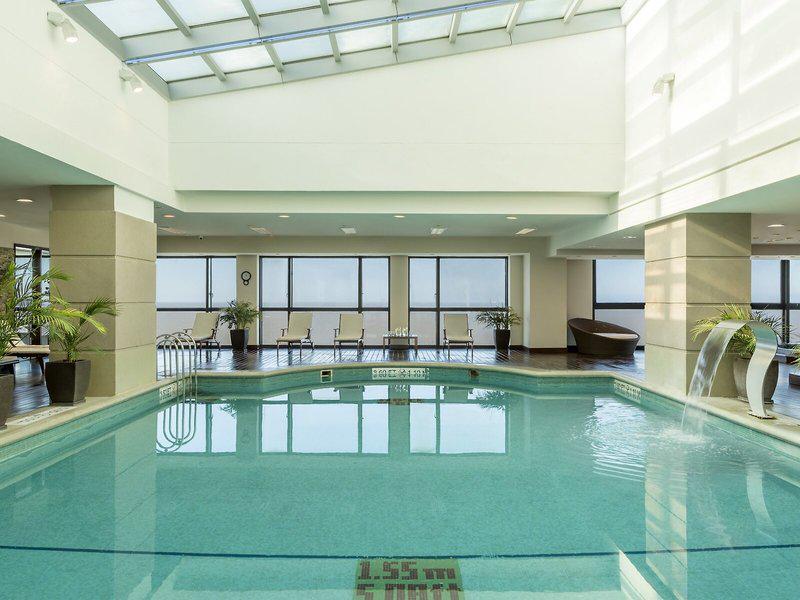 57CD072A30240A95B86E7A9128C9B887