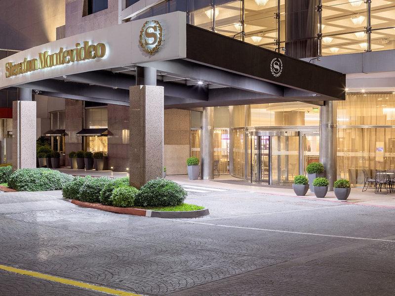 70834FE8AF6BADF7368892337FEDF47A