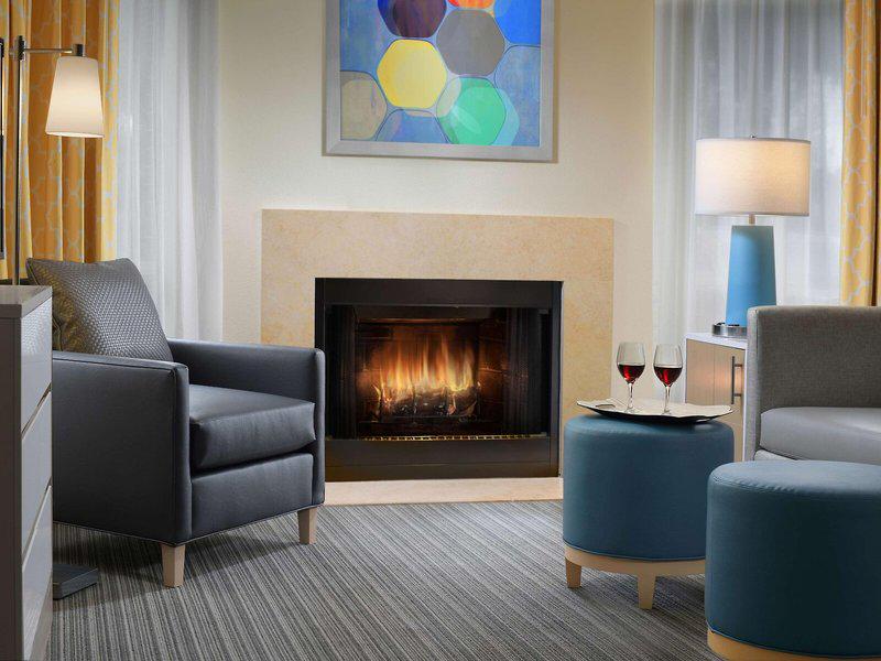 547E0182390161026610C6005C026958