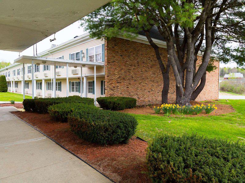 E381FBFBC4073456306BFA52124627ED