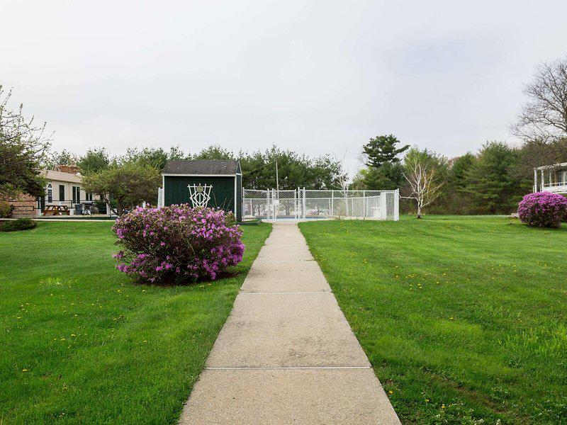 B659A12841CC34B1CC721824F9272A9D