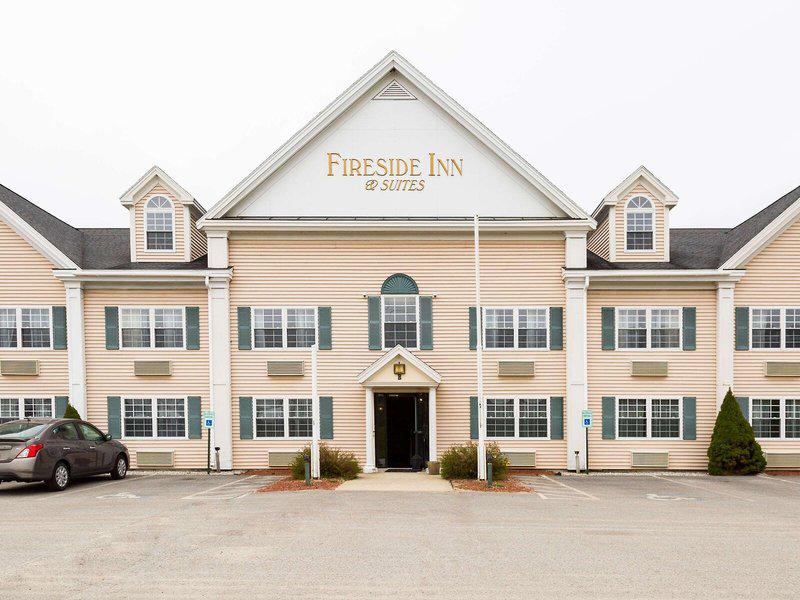 82C17A2AAAF0D99D8FD5351CDDBA95EA