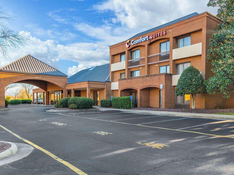 875A88FF57E0BB4A33FD0E0829540A07