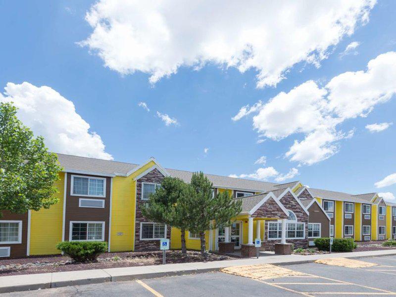 8B18513530B807278F5C7B40AAC39BF3