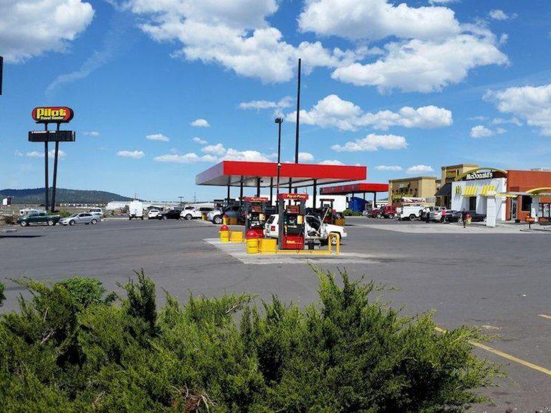 54BDAF6EE817E40EA64D97FE94B0DA67