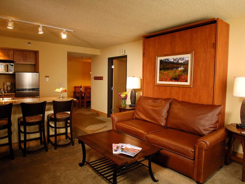 08F1EC755478BAC1F299B0149B5D9656