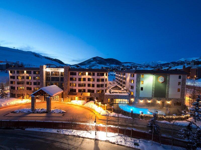 F66A25846A309612E6F3C38018E114E4