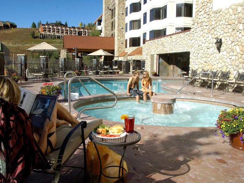 FF0FE4D96B6E7C2216FD2A39C77721D7