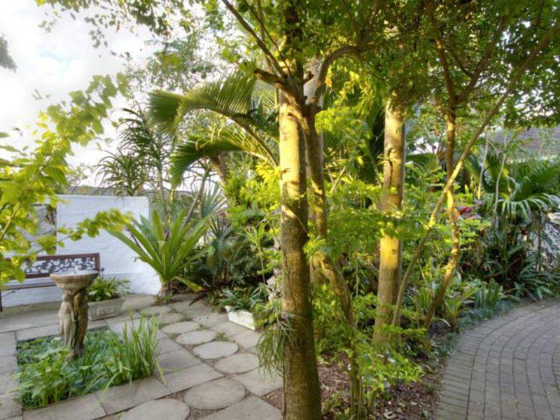 302FB3B424A6184E8CAB0DC09C2D034B