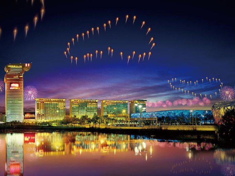 77EB4B4899A5459414BF02CE3F62E883