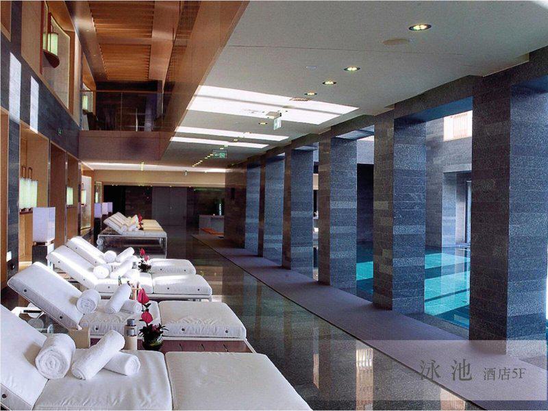 C04016B543C5E7A21B8FC35325AE4624