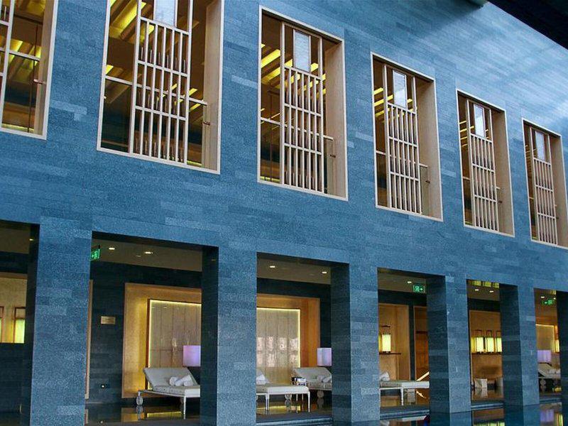 93C43ED16DE4410C8284123103257288