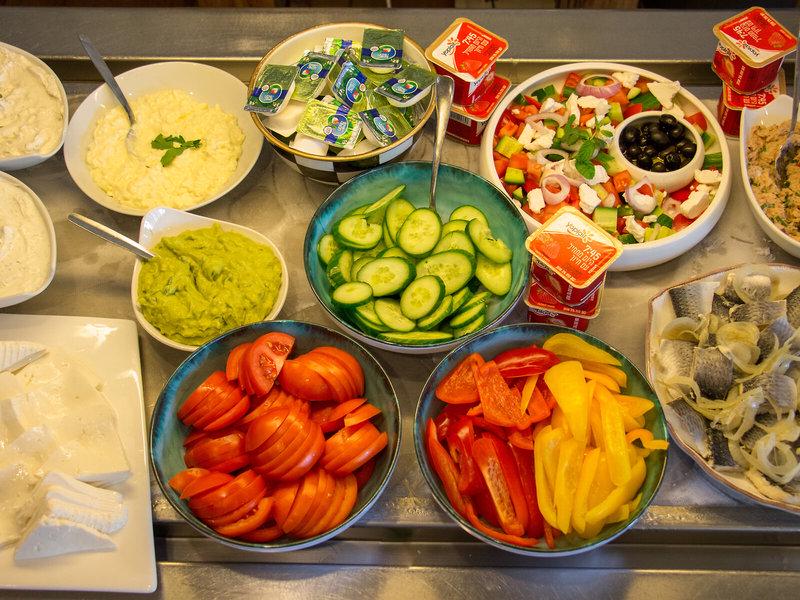 7CBEB44F9B2C692C5515DD106FFA1B1B