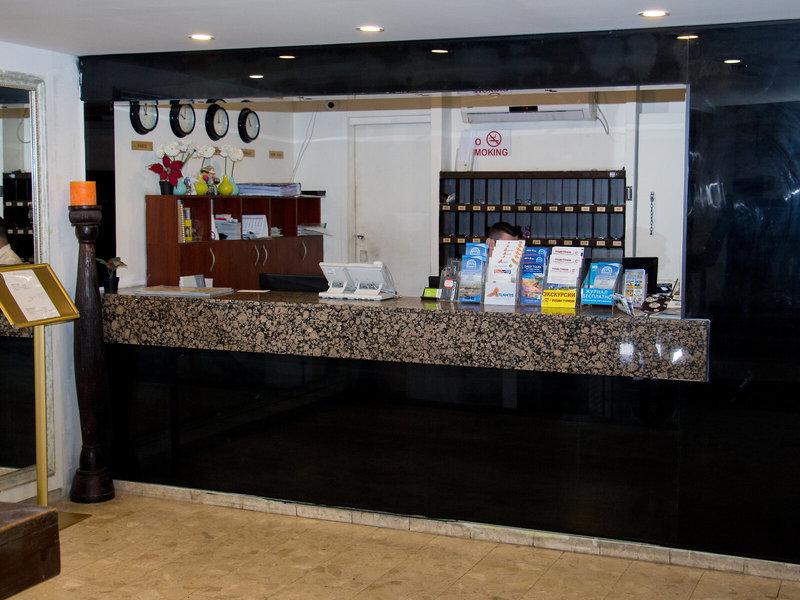 7B8FF1B25CEFEFBC7663BC925E437095