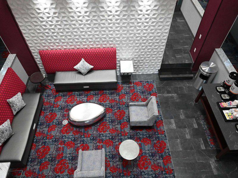 1E5B9BB07345BC5DC414E28CADBD95DC