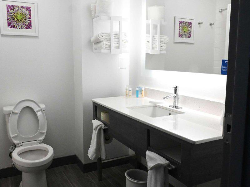 3BE2176690FA6C322DD559D3A453A5A0