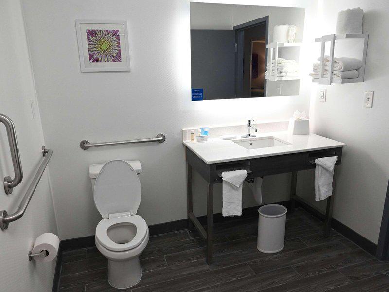 B217911D1E91BFCD41B5B3409020C510