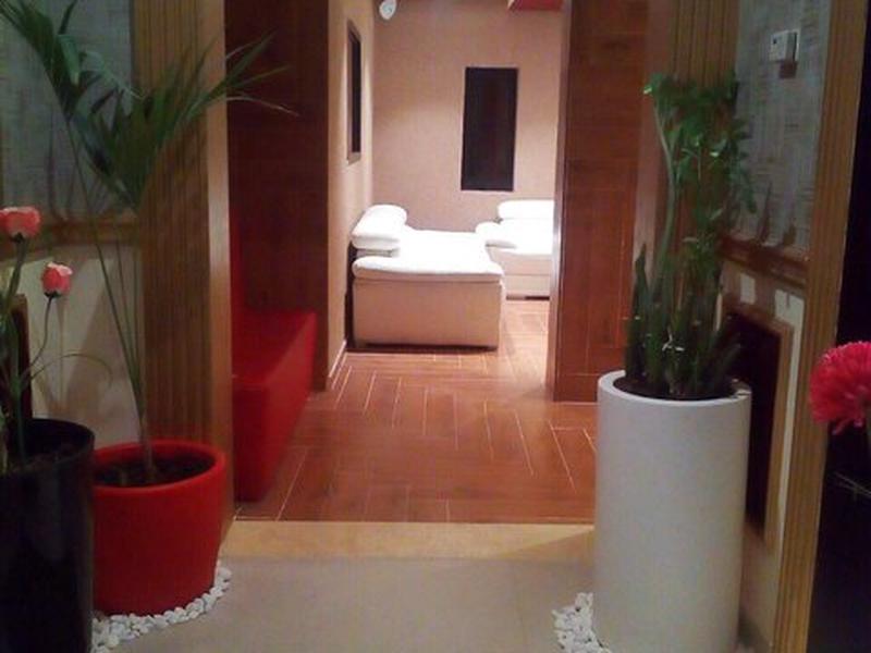 FF817B3A36D9DA7BF150D1EBCC73336D