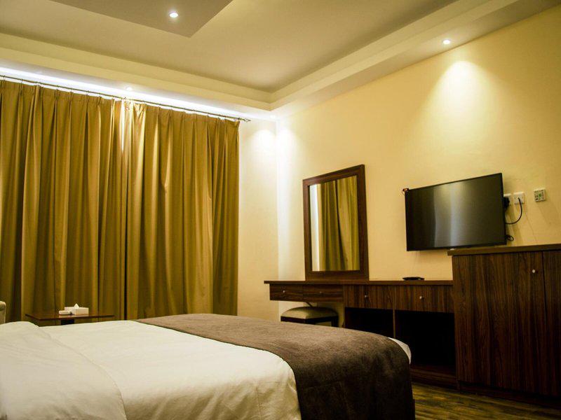 B675C97537A158CCAD1F08227802935D