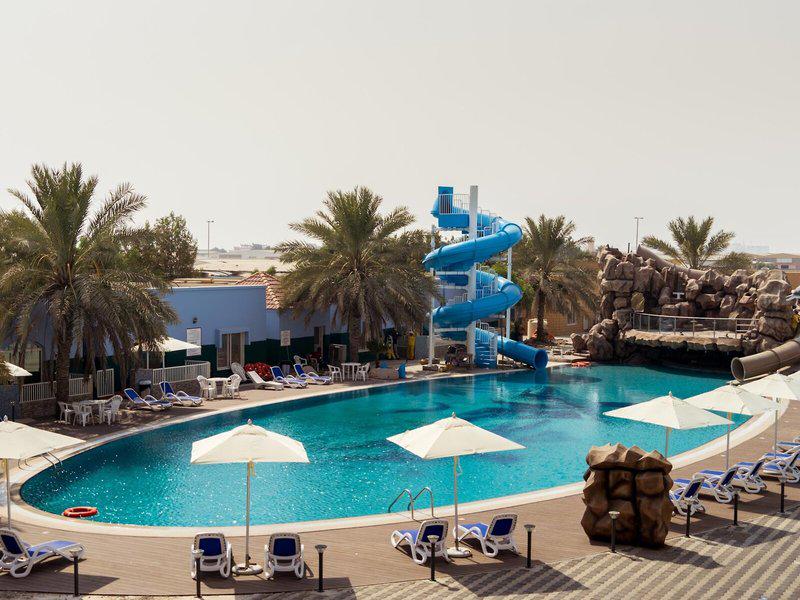 05C99C96F1DB5BA481664398E7E13180