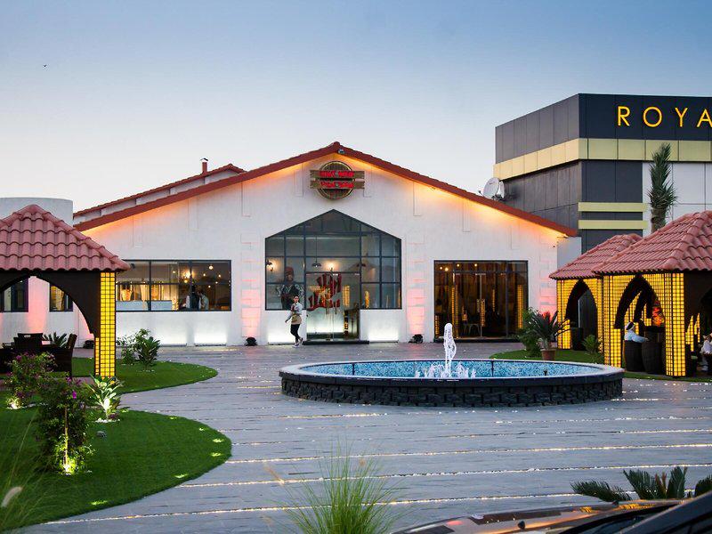 A2433E199270C2E599E9BBEFE92CCF20