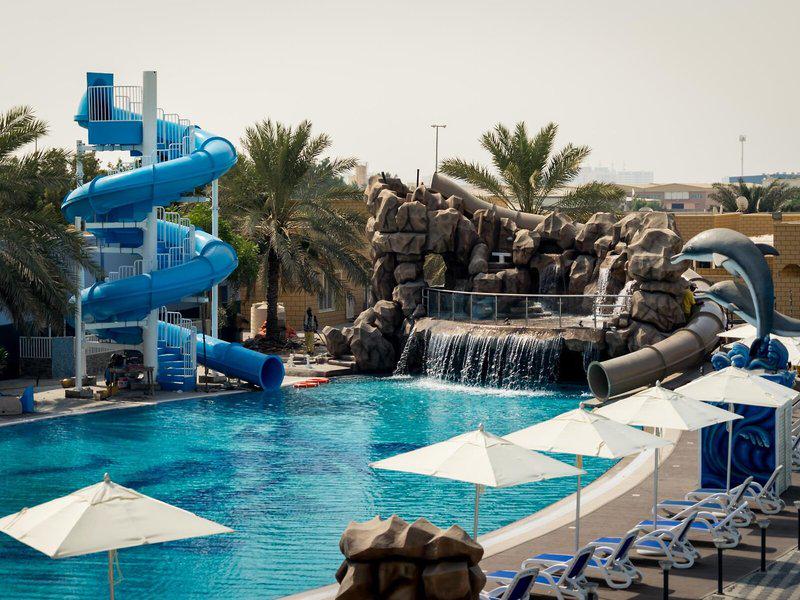 200E043666D69162AB265BCA02326E6E