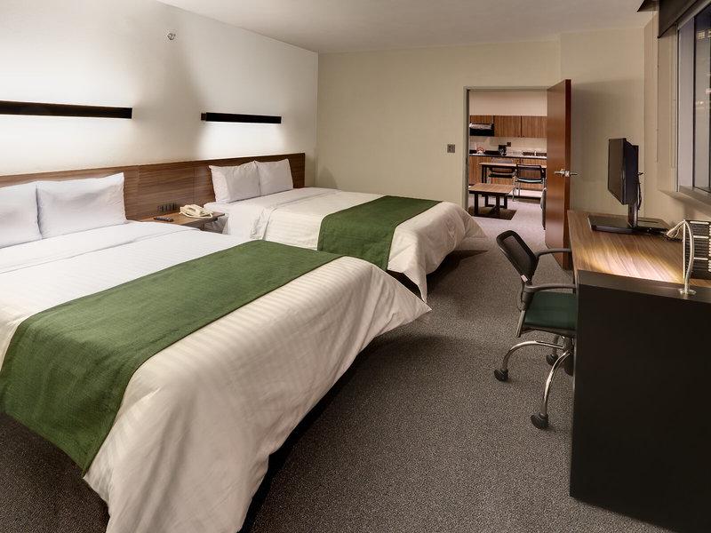 78B591AD32048F3B35FC166E4A681053