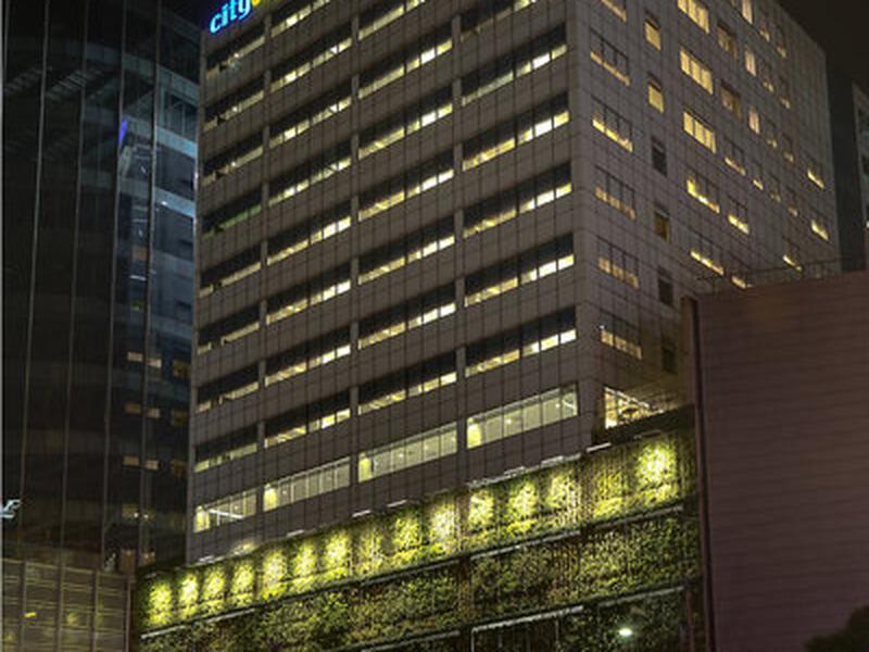 C60DEDCCECADC0BC40C024F424BF239E