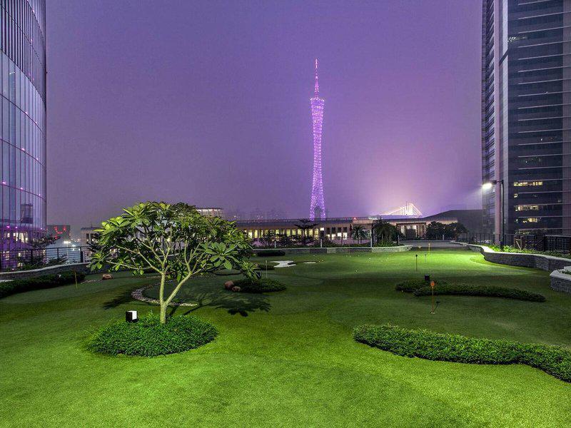 793757F21FECCA0278059CFF96F13AB8