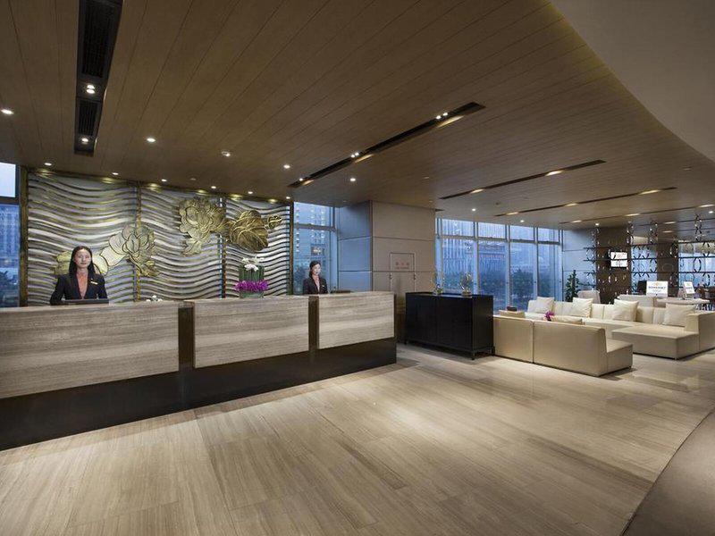 E4C4131FB350453C9D8BC7D4B4CE4957