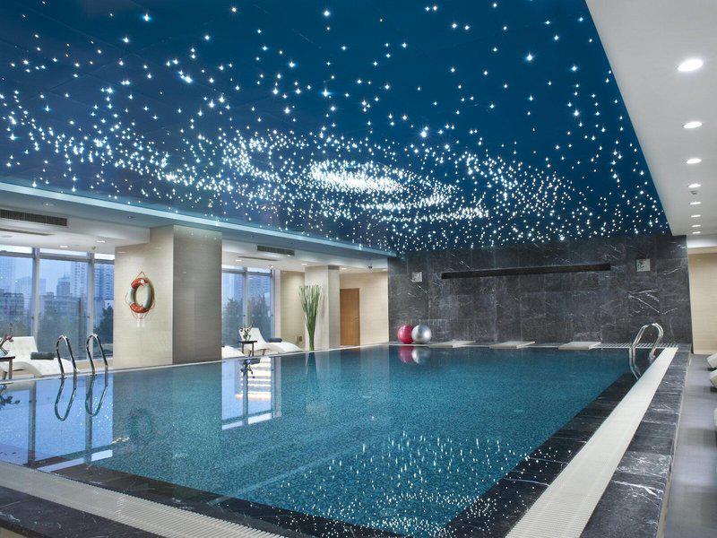 670B182C55D6DE3311DAE9AFD1591066