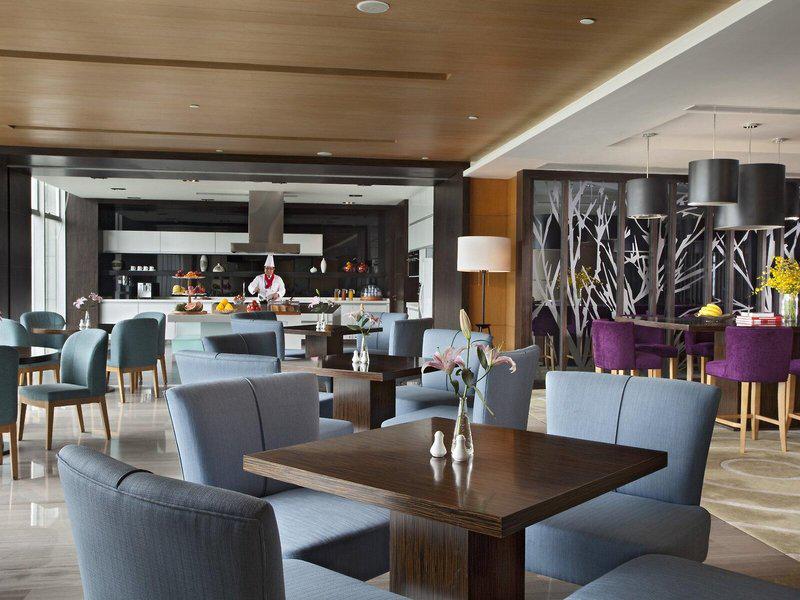 13AA9C4CBA288F866A623826C634DF98