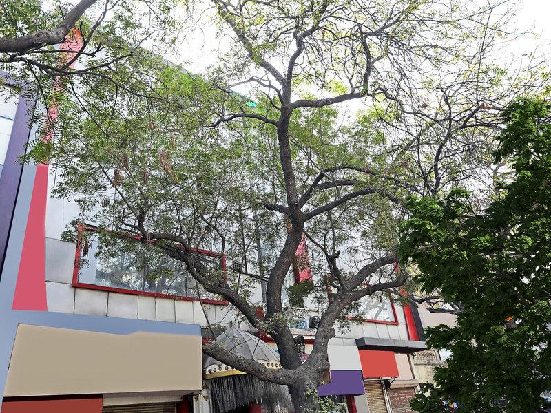 0CCB42BEA2760A0FBE4307C945866A24