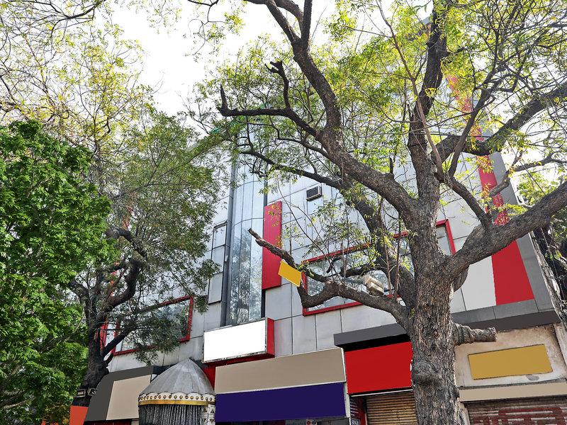 97C4D7BCFD6A47FE20E90E65AF60AD80